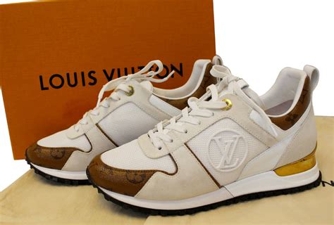 louis vuitton chaussure homme 2023|louis vuitton shoes.